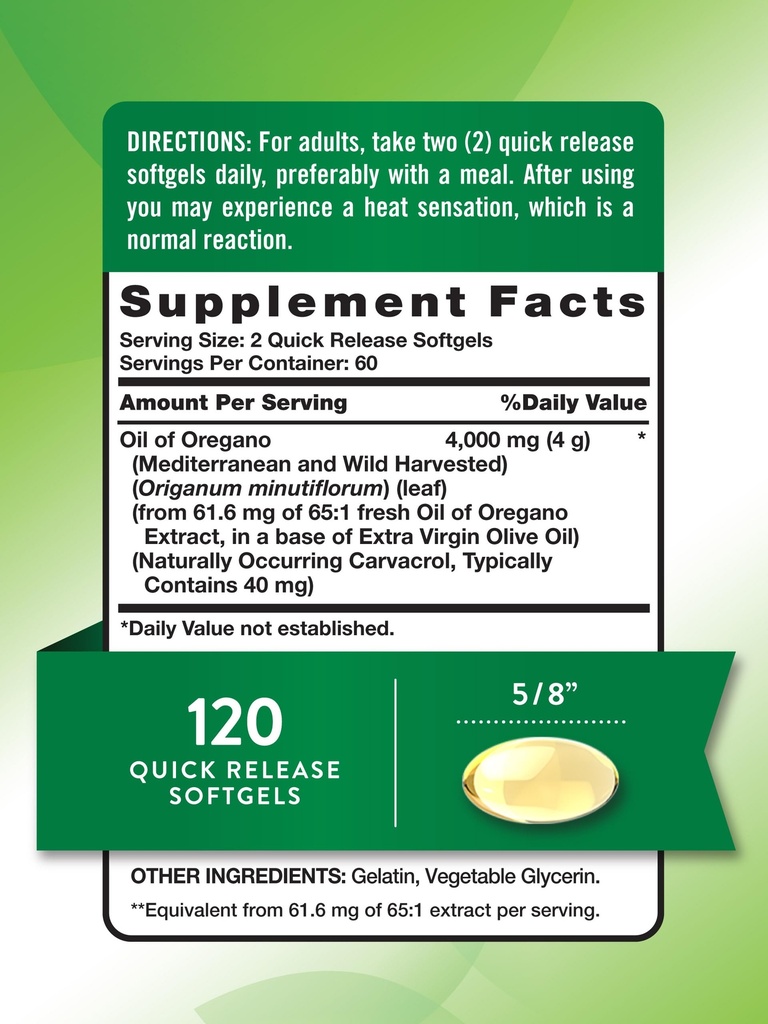 nature-s-truth-oil-of-oregano-softgels-w-2.jpg