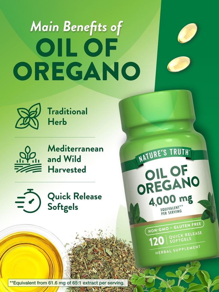 nature-s-truth-oil-of-oregano-softgels-w-5.jpg