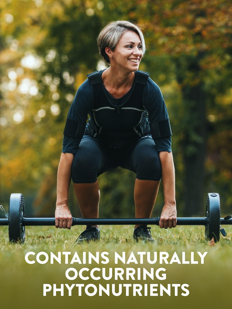 nature-s-truth-oil-of-oregano-softgels-w-4.jpg