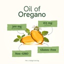 oil-of-oregano-with-black-seed-oil-softg-2.jpg