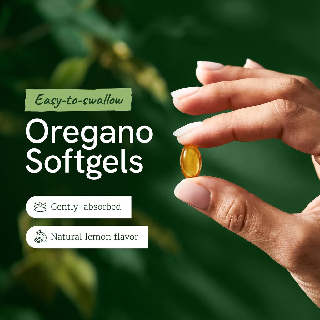 oil-of-oregano-with-black-seed-oil-softg-5.jpg