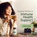 oil-of-oregano-with-black-seed-oil-softg-4.jpg