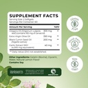 oil-of-oregano-with-black-seed-oil-softg-6.jpg