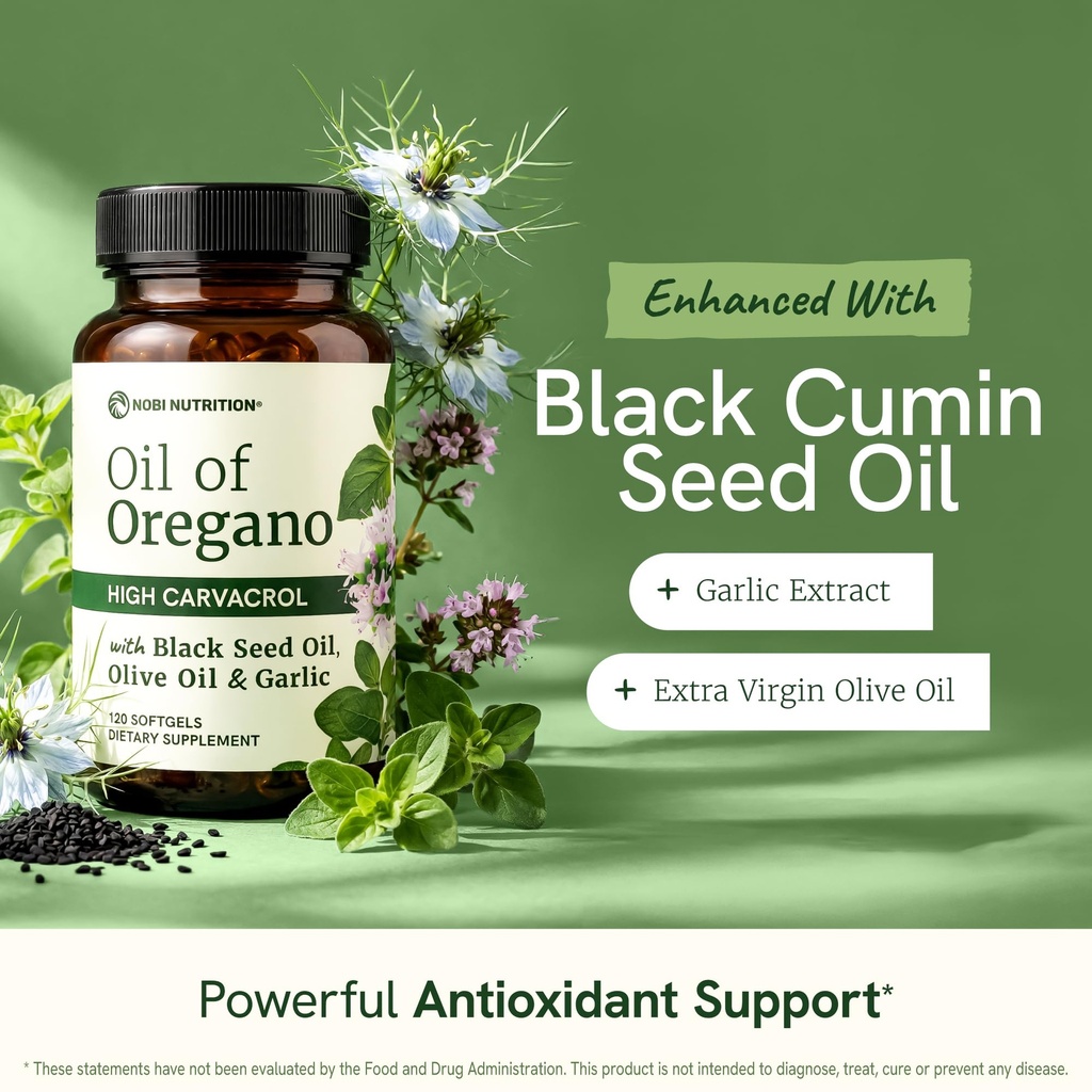 oil-of-oregano-with-black-seed-oil-softg-3.jpg