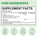 oil-of-oregano-with-black-seed-oil-2pack-3.jpg