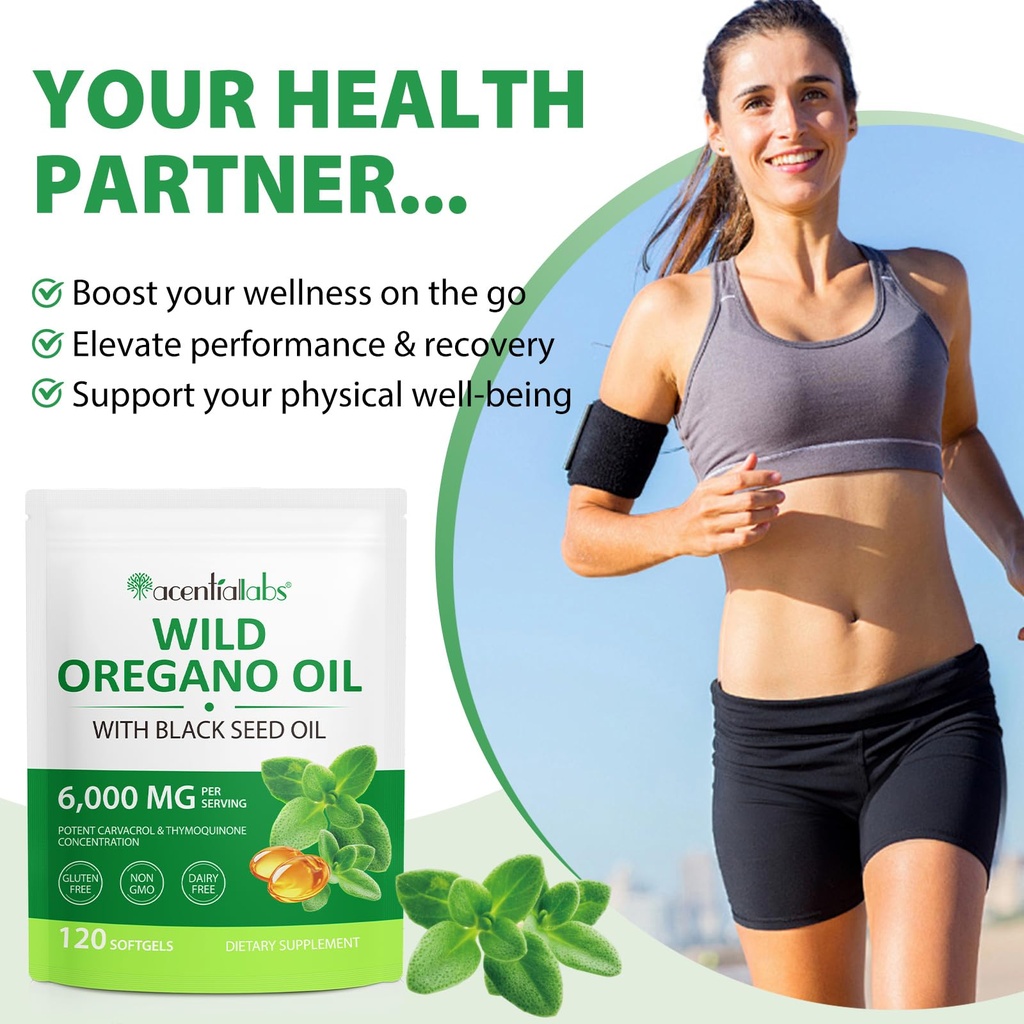 oil-of-oregano-with-black-seed-oil-2pack-6.jpg