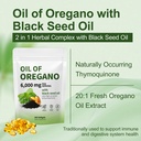 oil-of-oregano-with-black-seed-oil-oil-o-4.jpg