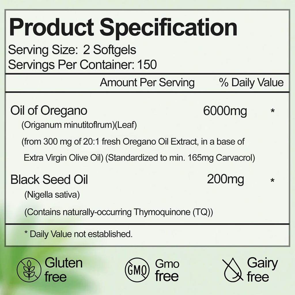 oil-of-oregano-with-black-seed-oil-oil-o-2.jpg