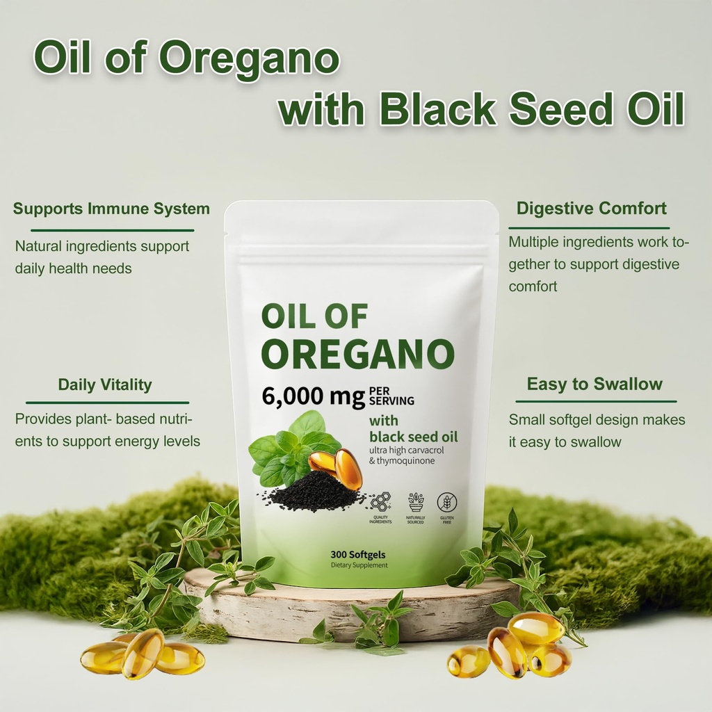 oil-of-oregano-with-black-seed-oil-oil-o-3.jpg