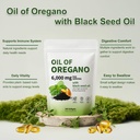 oil-of-oregano-with-black-seed-oil-oil-o-3.jpg