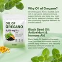oil-of-oregano-with-black-seed-oil-oil-o-6.jpg