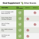 deal-supplement-oil-of-oregano-softgels--5.jpg