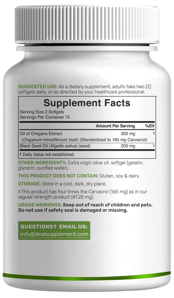 deal-supplement-oil-of-oregano-softgels--6.jpg