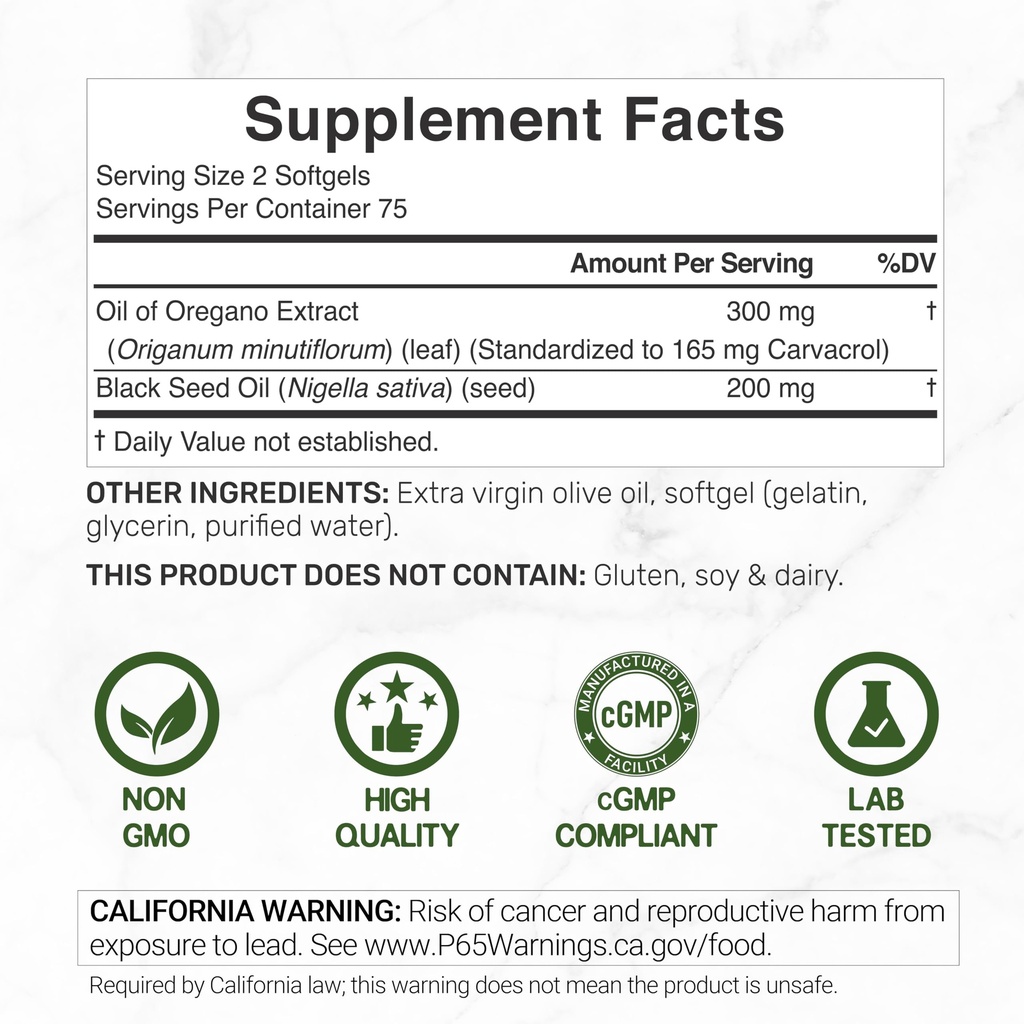 deal-supplement-oil-of-oregano-softgels--2.jpg