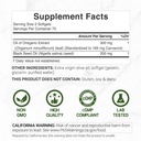 deal-supplement-oil-of-oregano-softgels--2.jpg