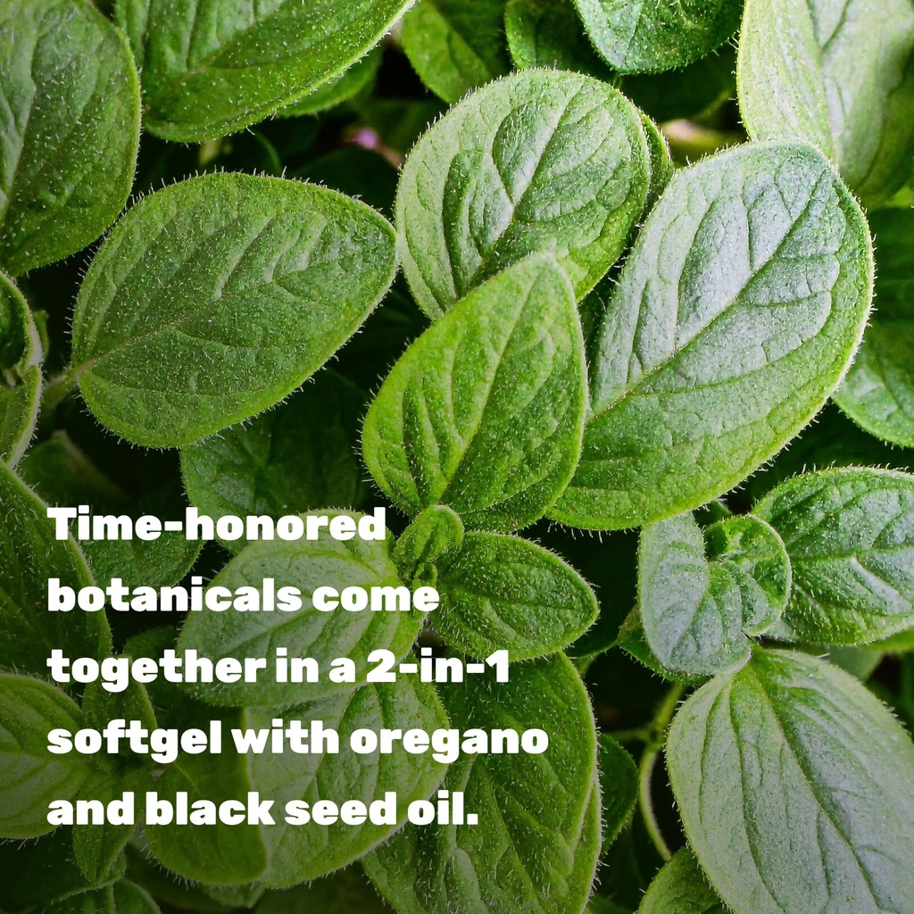 deal-supplement-oil-of-oregano-softgels--4.jpg