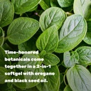 deal-supplement-oil-of-oregano-softgels--4.jpg