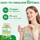 oil-of-oregano-with-black-seed-oil-150-s-6.jpg