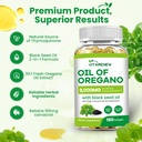 oil-of-oregano-with-black-seed-oil-150-s-3.jpg