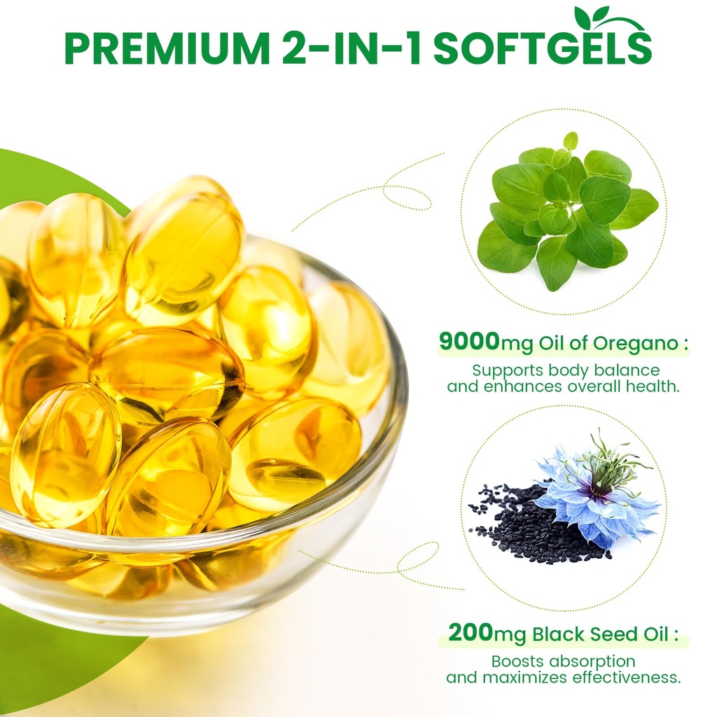 oil-of-oregano-with-black-seed-oil-150-s-2.jpg