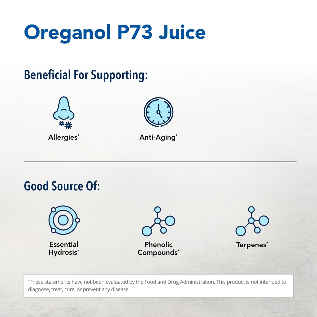 north-american-herb-spice-oreganol-p73-j-3.jpg