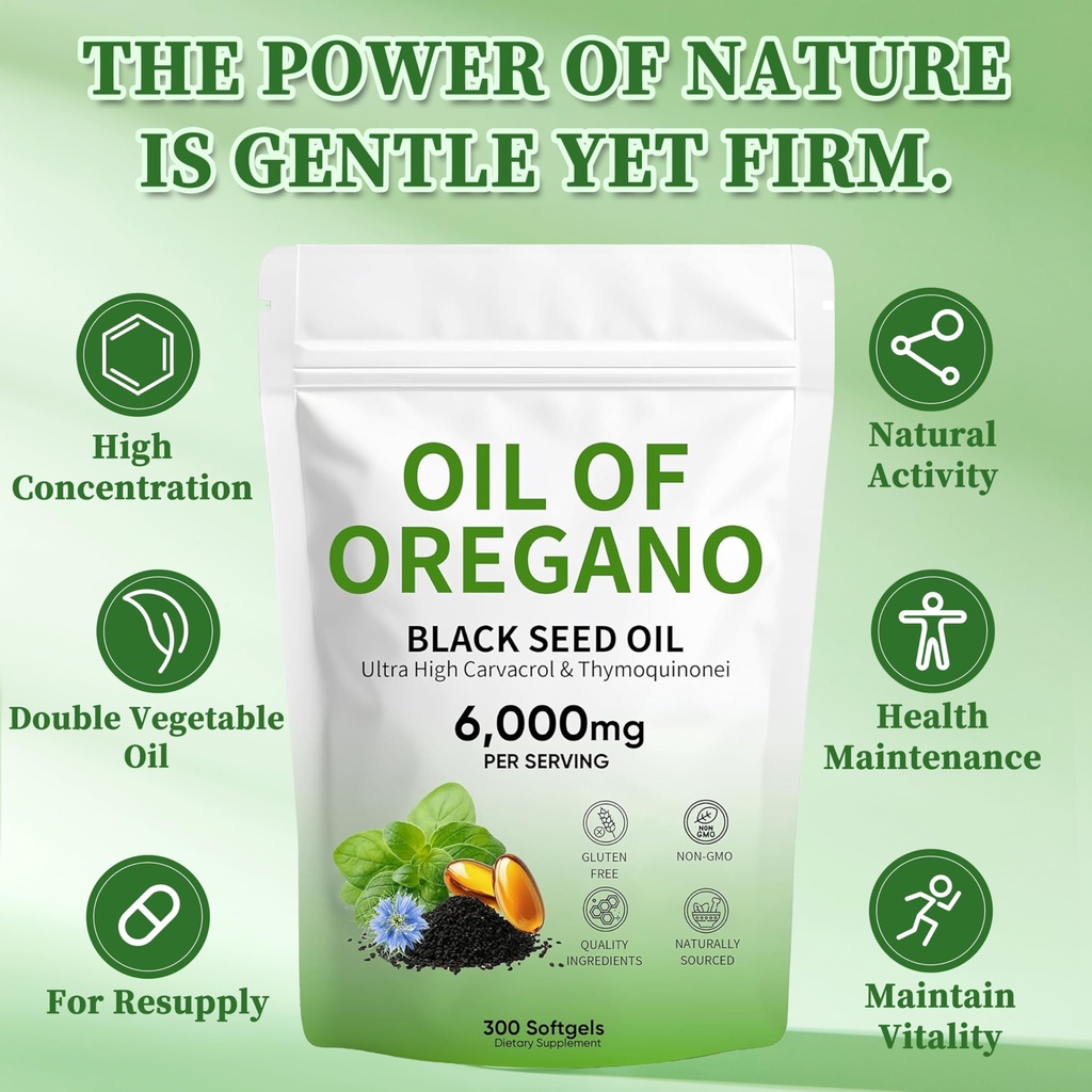 oil-of-oregano-with-black-seed-oil-capsu-3.jpg
