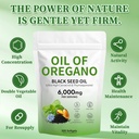 oil-of-oregano-with-black-seed-oil-capsu-3.jpg