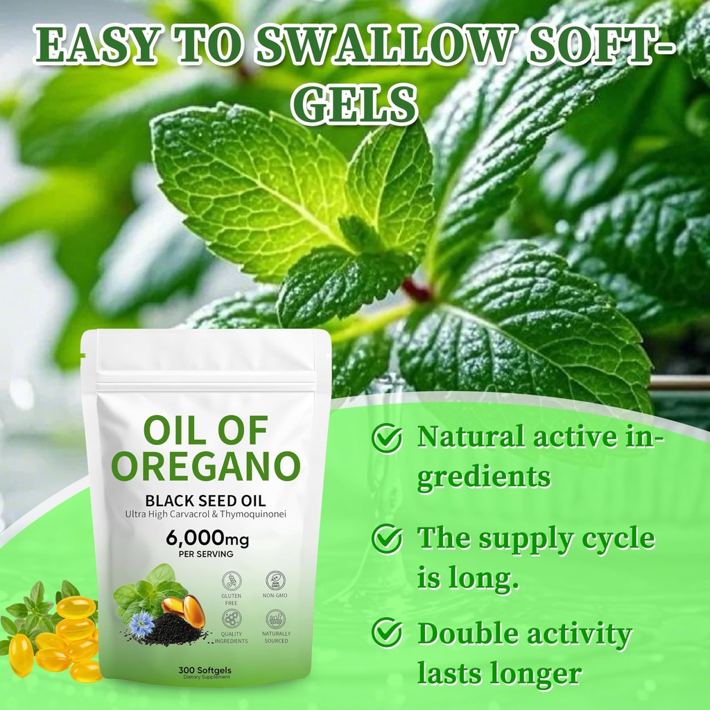 oil-of-oregano-with-black-seed-oil-capsu-4.jpg