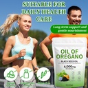 oil-of-oregano-with-black-seed-oil-capsu-5.jpg