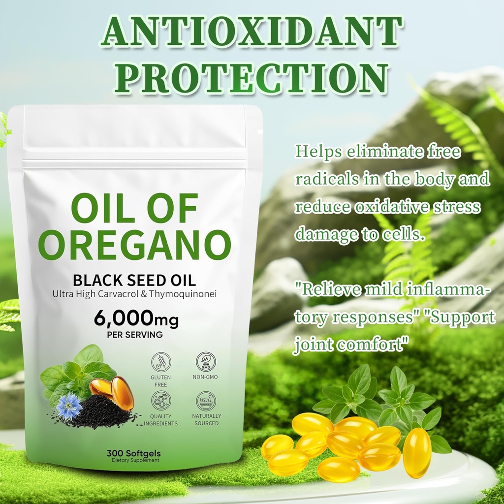 oil-of-oregano-with-black-seed-oil-capsu-2.jpg