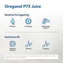 north-american-herb-spice-oreganol-p73-j-3.jpg