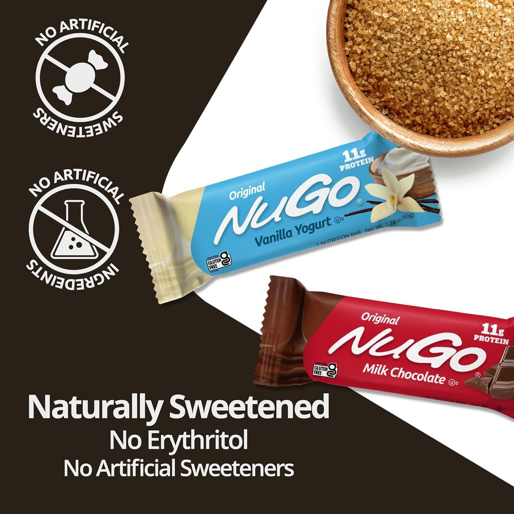 nugo-protein-bar-peanut-butter-11g-prote-5.jpg