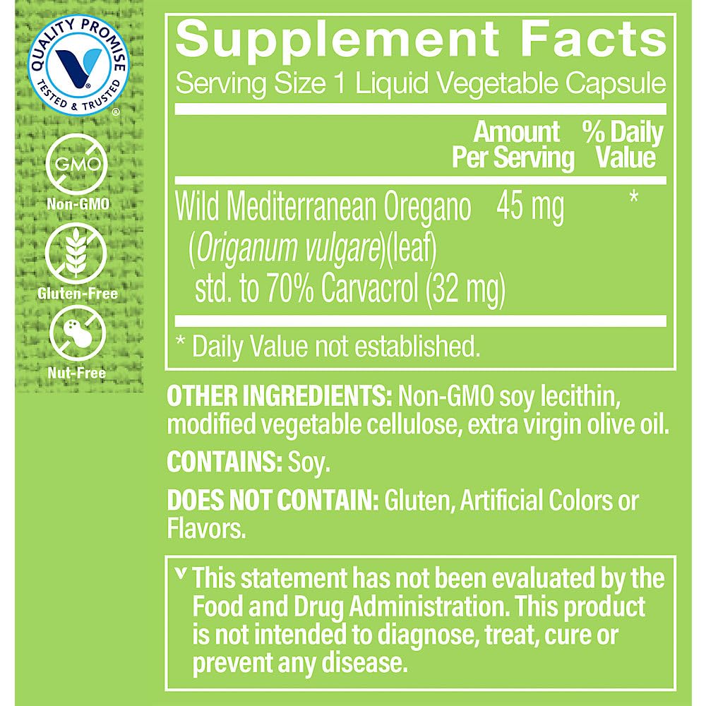 the-vitamin-shoppe-oil-of-oregano-45mg-i-2.jpg