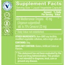 the-vitamin-shoppe-oil-of-oregano-45mg-i-2.jpg