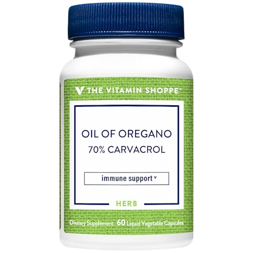 the-vitamin-shoppe-oil-of-oregano-45mg-i-4.jpg