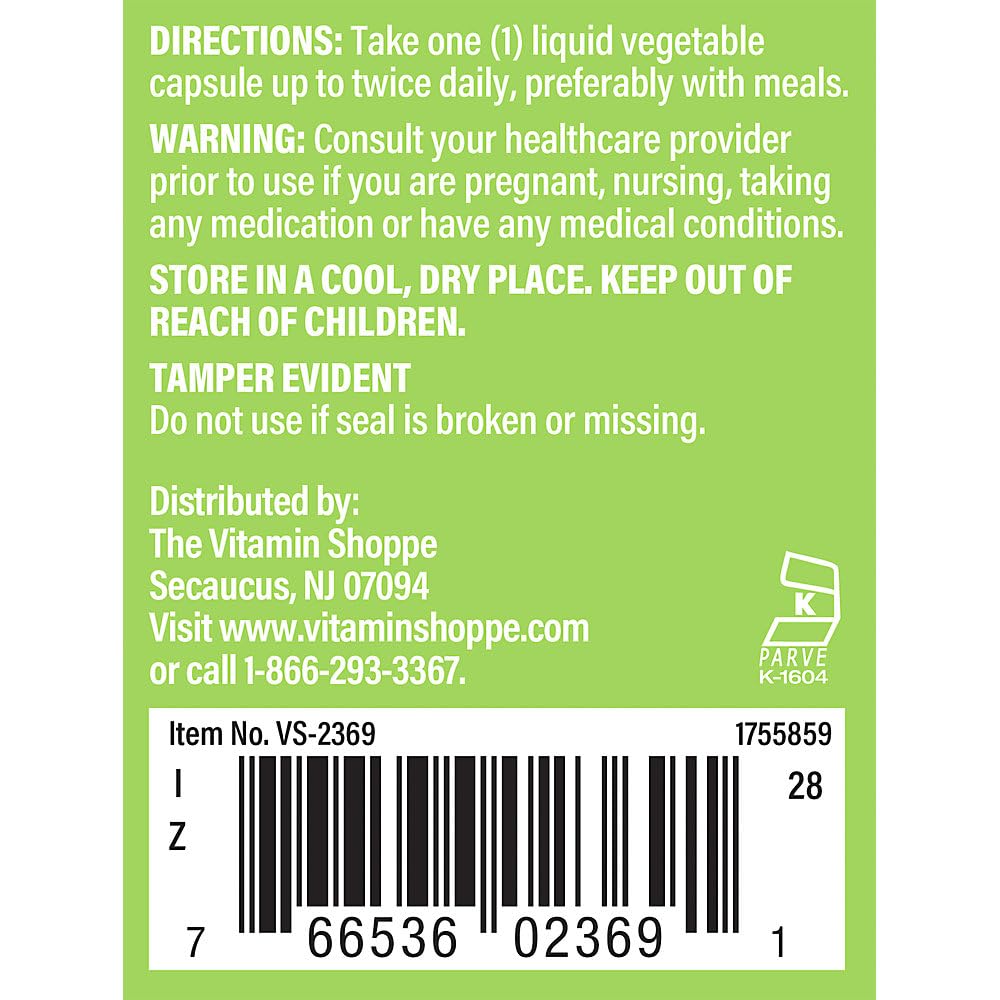 the-vitamin-shoppe-oil-of-oregano-45mg-i-3.jpg