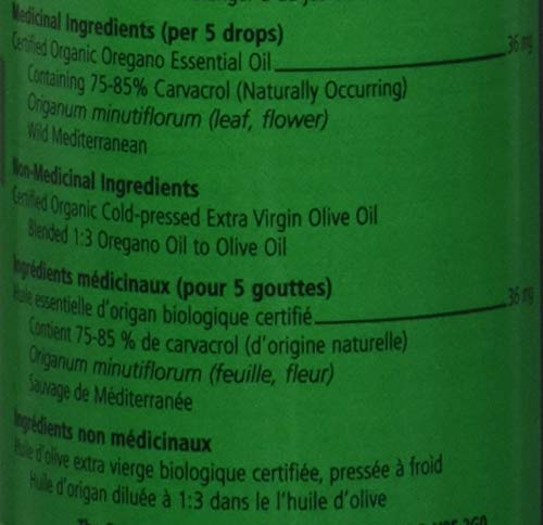 oregano-oil-1-oz-30ml-100-certified-orga-3.jpg