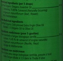 oregano-oil-1-oz-30ml-100-certified-orga-3.jpg