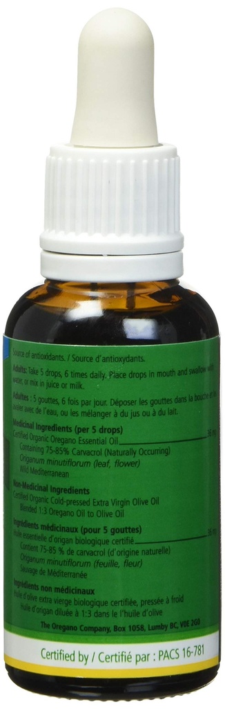 oregano-oil-1-oz-30ml-100-certified-orga-2.jpg