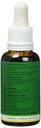 oregano-oil-1-oz-30ml-100-certified-orga-2.jpg
