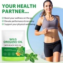 6000mg-oil-of-oregano-with-black-seed-oi-4.jpg