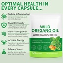 6000mg-oil-of-oregano-with-black-seed-oi-3.jpg