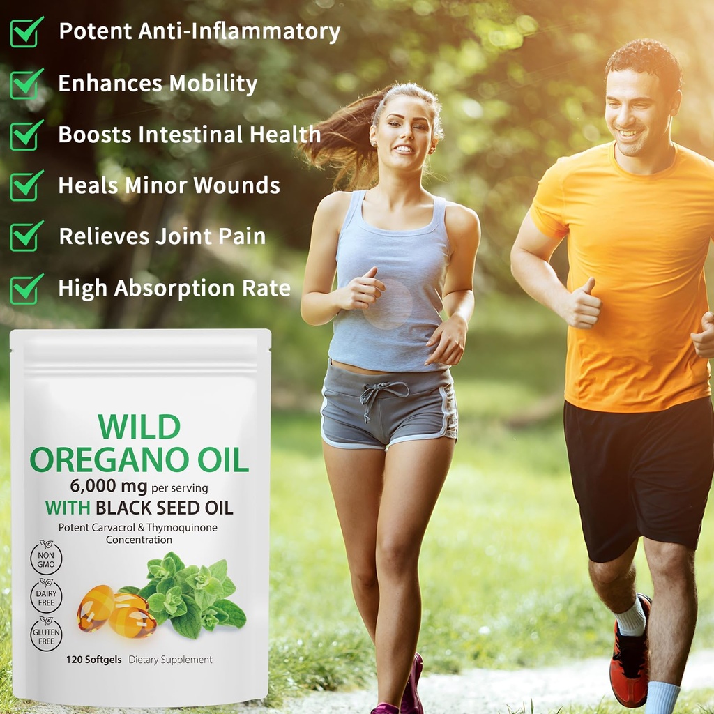 daiasns-oil-of-oregano-softgels-wild-ore-3.jpg