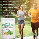 daiasns-oil-of-oregano-softgels-wild-ore-3.jpg