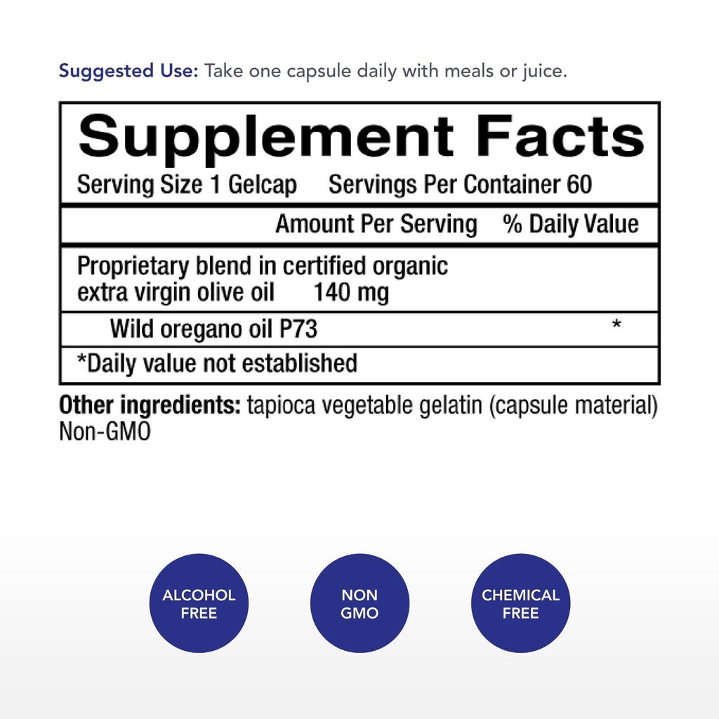 physician-s-strength-wild-oil-of-oregano-2.jpg