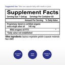 physician-s-strength-wild-oil-of-oregano-2.jpg
