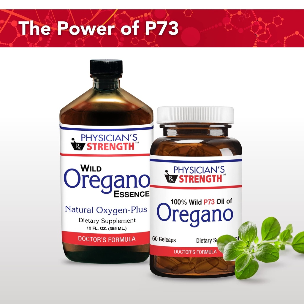 physician-s-strength-wild-oil-of-oregano-5.jpg