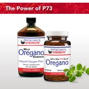 physician-s-strength-wild-oil-of-oregano-5.jpg