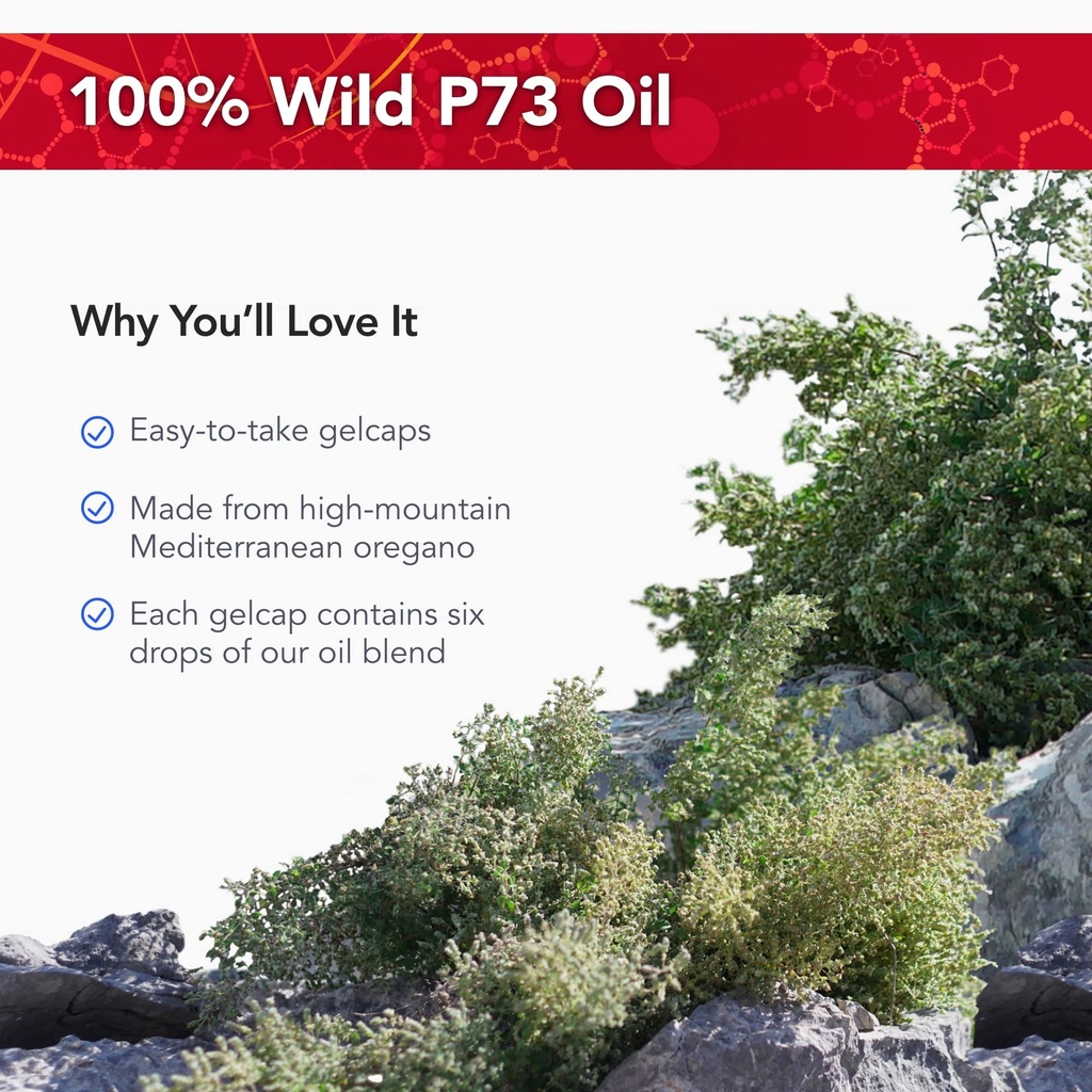 physician-s-strength-wild-oil-of-oregano-3.jpg