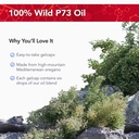 physician-s-strength-wild-oil-of-oregano-3.jpg